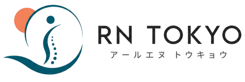 RN Tokyo