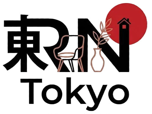 RN Tokyo